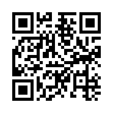 QR Code for 356CVLtAMEYbF5KNdcjMQ2az2gFbwZJYjF