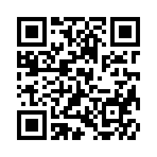 QR Code for 356CWnedLqt2Ki7i4nPVLPkuncMAuaSqfe