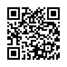 QR Code for 356CWvHunq4UcMmjvUNcCQ9raqbAUtxwNK