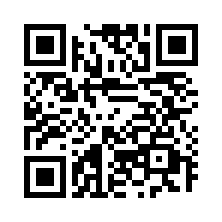 QR Code for 356CchGPHy4XfL8XFXgagyJvs4bJyS7Lj3