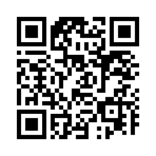 QR Code for 356Co58DJSbXh1VHD8uWo9dm2Xvv5Wc97d