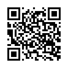 QR Code for 356CodeS4Z1aEA2122MRkTUAdpsSsrwxYk