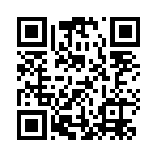 QR Code for 356CpHp6aS7MwQvgo1QskDCFEPKMEPAPgj