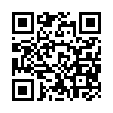 QR Code for 356CujvDScd4v13MJ1tNehomR2xmHUGeGy
