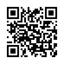 QR Code for 356D2mmEYmAhxLYGPtSnPpWUpEM1JSxgnh