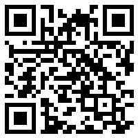QR Code for 356D3Ef5padhWTxUDt7eYnERpHGNPmapnU