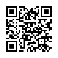 QR Code for 356D47qHU6bMFdwV3birZEd2EpLdUGPjwF