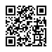 QR Code for 356D5xWW41qAr6DeWZX7rhJT5HDLEoxX9M