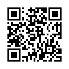 QR Code for 356DB7iUBU5NJR6HBKBFhpauaD3JNzMse1