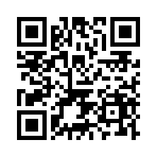 QR Code for 356DJ6mrRArcF4FDi58JaRXdopwNSzVTSf