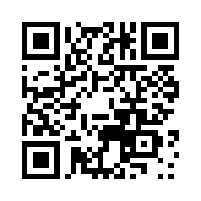 QR Code for 356DPXT6i5PDnZ5bCRrsr2VPBGbUPLE4oS