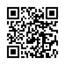 QR Code for 356DUtfckW4HiZQNqioTu1WFuBjyeTC3d9