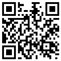 QR Code for 356DWQqHirhHSc5chZ7fYTyYSGwcMsUjPF