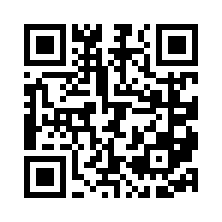 QR Code for 356DaS5vc4PUE86sFmUbYa7EDyj26GWXbz