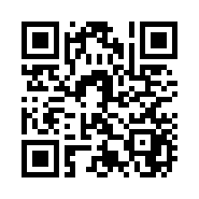 QR Code for 356DcKoSdXRw9cyCFcC1uEUk8BYMzGPtaU