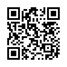 QR Code for 356DefLZFH9SbHMhD9Tqp7QEudpXMjhw7D