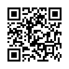 QR Code for 356DfpHBfuXXTvxeXw3B8rnvfyE5CSWf74