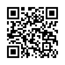 QR Code for 356DhW3SCuco7vj8aMePCWaZr5TY822hHU