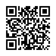 QR Code for 356E9VNEzpbb4dNXFRVEUp3kGG9U1fL5i5