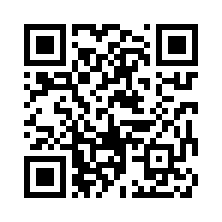 QR Code for 356EBa9UJFiQXomCTnHJmqQQ95WVMw3NsR
