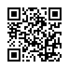 QR Code for 356EDaNUJnfDPcQRmYwsvWboEyhD2cJfZP