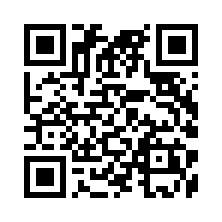 QR Code for 356EEdMEtewkuoy5mGdvmo2Cs5bgzJccgT