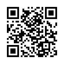 QR Code for 356EGASCCZYGCGUGbp2Di1zyKaqcG4KoaK