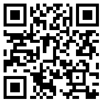 QR Code for 356EJbP5zigSuLEjX8F7keTa73HGvN996n
