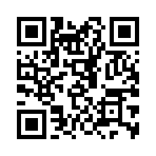 QR Code for 356ENpt28NepFS3vP4hpWMLpmm2bfC6Cn2