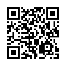 QR Code for 356ETBAcaATJghmqpu9GhE4it6CM3ccTaM