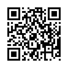 QR Code for 356EUvx9xjDGvzG2f7SjWudDYucL7TJMSK