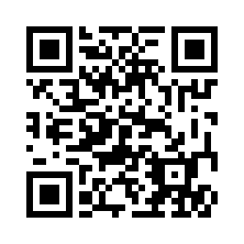 QR Code for 356EXtGfKbHtGXHFY67SFAko9fBVmRbFHn