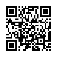 QR Code for 356Ed7p5ZmJp4NR6FPMZUDeaeCuVdQyiQe