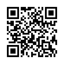 QR Code for 356Ekns7pWYDgp5VghApQHCpnP3EdeDHjo