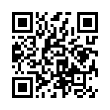 QR Code for 356EpfBHKVAVH5bPbn6Y8ddgTKL4PoiGUZ
