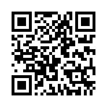 QR Code for 356Ew4D7sS7bWd2jrtRLinw3M6GDPDKY2S