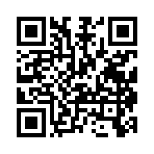 QR Code for 356ExNcttPUch3U8oCn93R6EX7p2doMFub