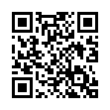 QR Code for 356F13HeMKSdprL3CY3Uhej5AaRQR5QjUM