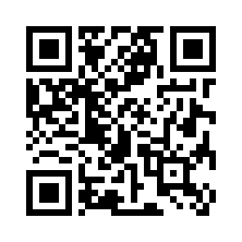 QR Code for 356F4vvWG76ucdrDTjPRHimw3sCFhZYRoB