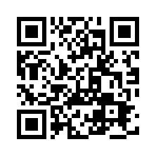 QR Code for 356F5618ythgAHwWmqF49wwtrtM2nuvpWG