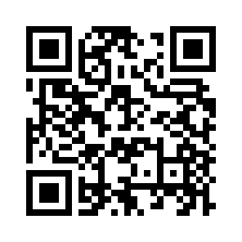 QR Code for 356F6WvgQ3LSbS5eNappi1etagrtMYDyZA