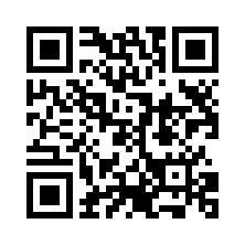 QR Code for 356FDAxWnYVPrEGokDq1bobHPn3mvm8zUD