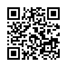 QR Code for 356FHAk6D2aLRDJ5RgA914rbUVrmG6U9vC