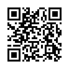 QR Code for 356FHTECC7HLuadQ9BPLRjMEfXk8oAjopU