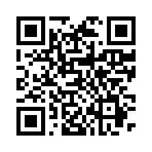 QR Code for 356FREmrMrvN6NUEZU3bnp23CFhqPfUEzH