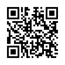 QR Code for 356FRSaNvFFJnCCdnnWv6mubCzAkT2TRnW