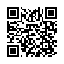 QR Code for 356FU8aPhjGFmxtuyAEz3U8XTRu5QMESgu