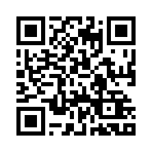 QR Code for 356FWCPXEEpAGp6YAGMDaZYvBwMCiKrJpm