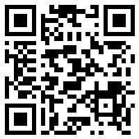QR Code for 356FaGkYjEbBASVDBWChzGvURBt9KFHcYR