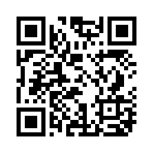 QR Code for 356FaPrNtcP8epwvvKKsp7SoYVUEG7wJ8b